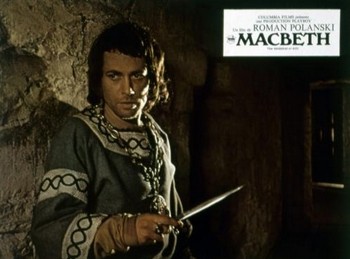 Macbeth lc4