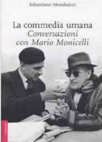 Mario Monicelli foto libro 5