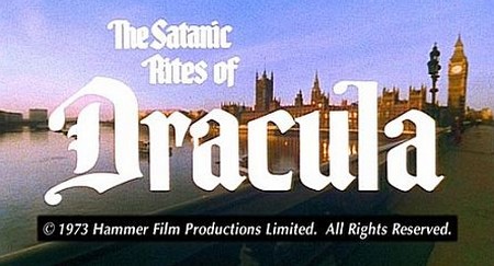 3-4 I satanici riti di Dracula inizio