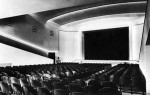 Sala Cine Teatro Solvay Rosignano
