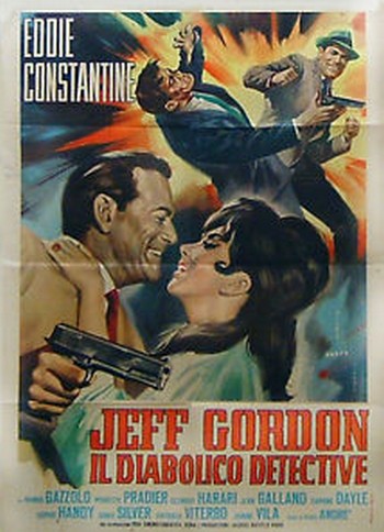 2-1-jeff-gordon-il-diabolico-detective-1963