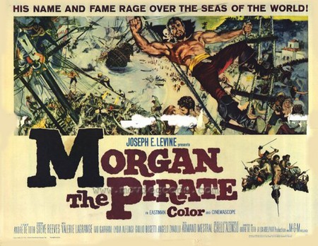3-6-morgan-il-pirata-1960