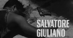 4-4 Salvatore Giuliano