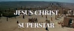 5-5 Jesus Christ Superstar
