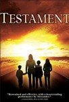 2-10 Testament